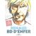 Image Bd d'enfer t.1 - renaud