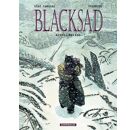 Blacksad t.2 - arctic-nation