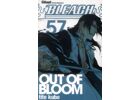 Bleach t.57 - out of bloom