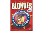 Blondes academy