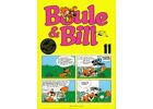 Boule & bill t.11