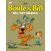 Image Boule et bill t.21 - bill est maboul