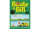 Boule & bill t.23