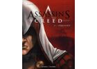 Assassin's creed t.2 - aquilus