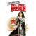 Image Insiders t.5 - opa sur le kremlin
