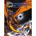 Image Chroniques de la lune noire t.2 - le vent des dragons