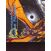 Image Chroniques de la lune noire t.2 - le vent des dragons