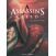Image Assassin's creed t.3 - accipiter