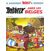 Image Astérix t.24 - astérix chez les belges