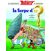 Image Astérix t.2 - la serpe d'or