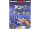 Astérix et les vikings