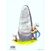 Image Astérix t.4 - astérix gladiateur