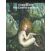 Image Complainte des landes perdues - cycle les sorcières t.1 ; tête noire