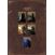 Image Elfes - t.1 à t.5 ; coffret
