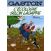 Image Gaston - l'écologie selon lagaffe