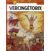 Image Alix t.18 - vercingétorix