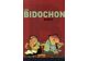 Image Coffret les bidochon 9v (pf)