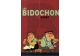 Image Coffret les bidochon 9v (pf)