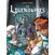 Image Les légendaires t.14 - l'héritage du mal