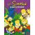 Image Les simpson t.15 - simpsorama