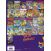 Image Les simpson t.26 - confidentiel