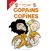 Image Le guide junior des copains et copines