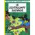 Image Les schtroumpfs t.19 - le schtroumpf sauvage