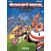 Image Les rugbymen t.2 - si on gagne pas, on a perdu !