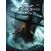 Image Long john silver t.2 - neptune