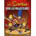 Image Les simpson t.13 - sous les projecteurs