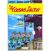 Image Lucky luke t.12 - les cousins dalton