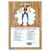 Image Lucky luke t.12 - les cousins dalton