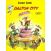 Image Lucky luke t.34 - dalton city
