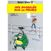Image Lucky luke t.29 - des barbelés sur la prairie