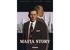 Mafia story t.5 - lepke