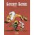 Image Lucky luke - intégrale t.12
