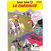 Image Lucky luke t.24 - la caravane
