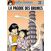 Image Yoko tsuno t.23 - la pagode des brumes