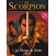 Image Le scorpion t.1 - la marque du diable