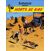Image Rantanplan t.19 - morts de rire