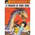 Image Yoko tsuno t.16 - le dragon de hong kong