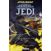 Image Star wars - la genèse des jedi t.3 - la guerre de la force