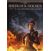 Image Sherlock holmes et les vampires de londres t.2
