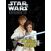 Image Star wars - épisode iv t.4 - un nouvel espoir