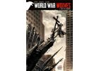 World war wolves t.1 - dieu a de l'humour