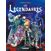 Image Les légendaires t.17 - l'exode de kalandre