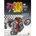 Image Joe bar team t.7
