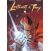 Image Lanfeust de troy t.8 - la bête fabuleuse