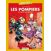 Image Les pompiers - les gestes qui sauvent
