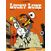 Image Lucky luke - intégrale t.2 ; 1949-1952